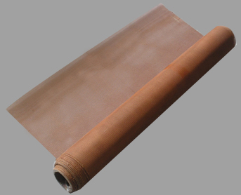 Global B2B directory Global trade lead